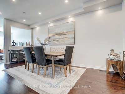 89 Walter Sinclair Court - 3