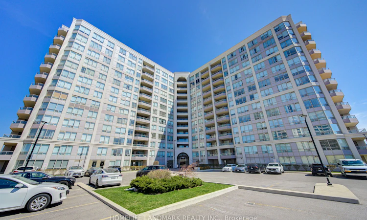 317-9017 Leslie Street