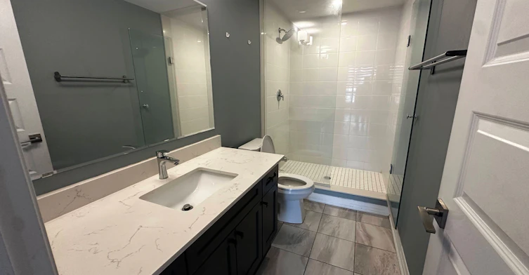 301-58 Adam Sellers Street, Markham, ON, L6B 1P5 - 10