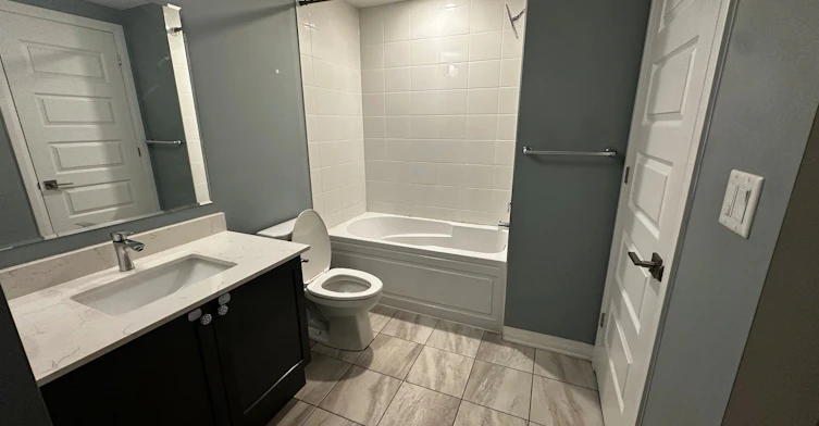 301-58 Adam Sellers Street, Markham, ON, L6B 1P5 - 11