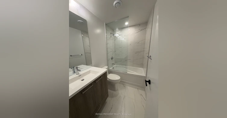 4116-195 Commerce Street, Vaughan, ON, L4K 0P9 - 8