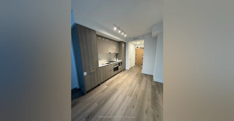 4116-195 Commerce Street, Vaughan, ON, L4K 0P9