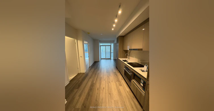 4116-195 Commerce Street, Vaughan, ON, L4K 0P9 - 3