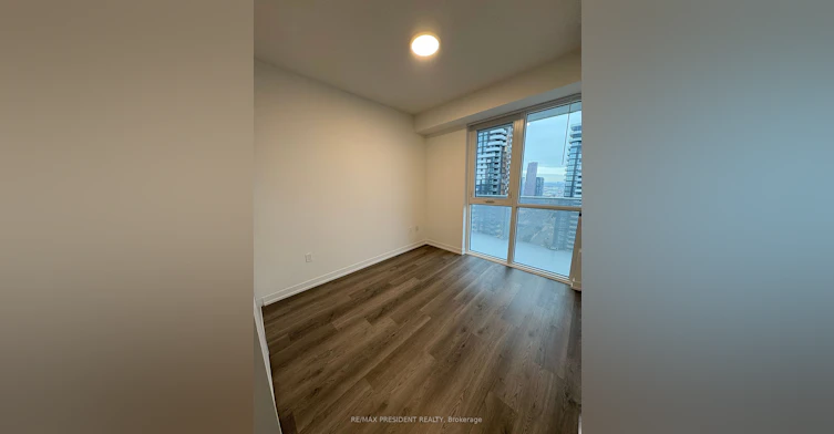 4116-195 Commerce Street, Vaughan, ON, L4K 0P9 - 6