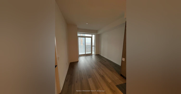 4116-195 Commerce Street, Vaughan, ON, L4K 0P9 - 4