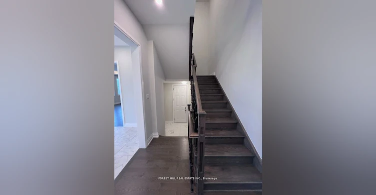 167 Timberline Trail, Aurora, ON, L4G 5Z6 - 16