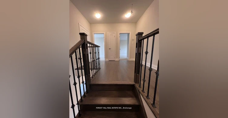 167 Timberline Trail, Aurora, ON, L4G 5Z6 - 22