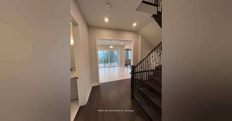 167 Timberline Trail, Aurora, ON, L4G 5Z6 - 15