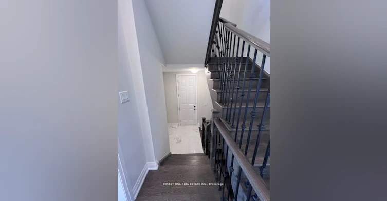 167 Timberline Trail, Aurora, ON, L4G 5Z6 - 29