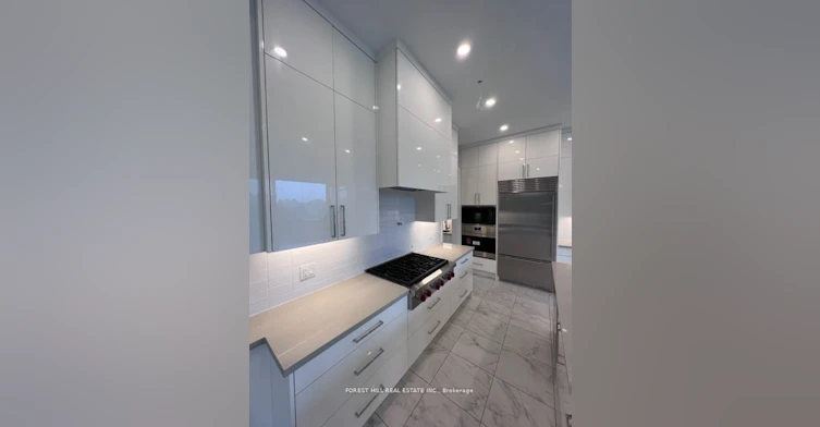 167 Timberline Trail, Aurora, ON, L4G 5Z6 - 14