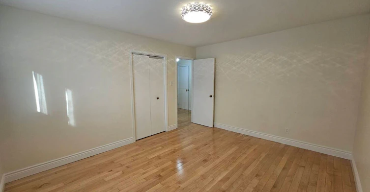 10 Kings Inn Trail, Markham, ON, L3T 1T7 - 13