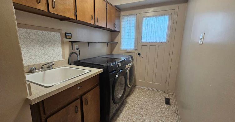 10 Kings Inn Trail, Markham, ON, L3T 1T7 - 22