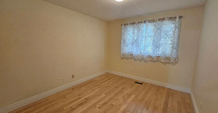 10 Kings Inn Trail, Markham, ON, L3T 1T7 - 17