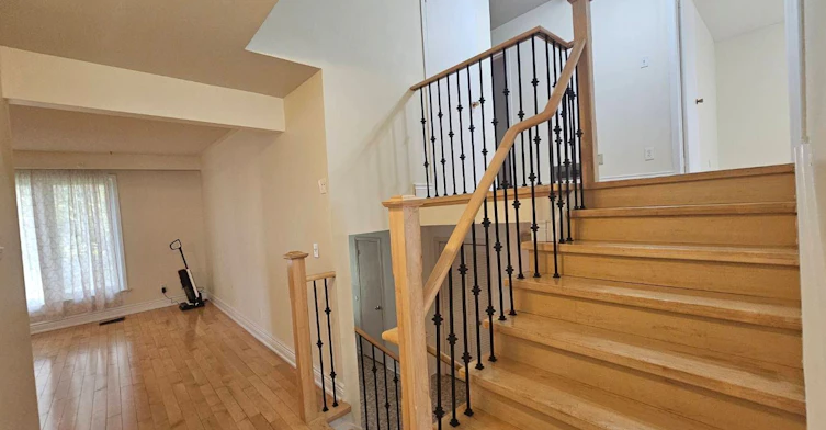 10 Kings Inn Trail, Markham, ON, L3T 1T7 - 11