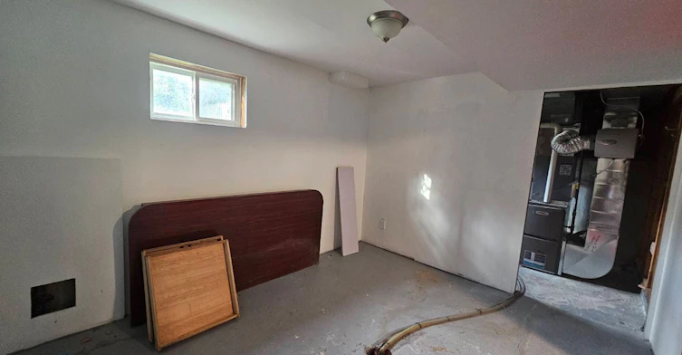10 Kings Inn Trail, Markham, ON, L3T 1T7 - 21