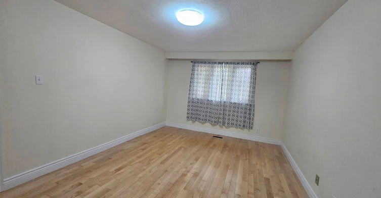 10 Kings Inn Trail, Markham, ON, L3T 1T7 - 16