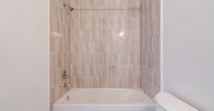 49 Paradox Street, Vaughan, ON, L4L 1A7 - 29
