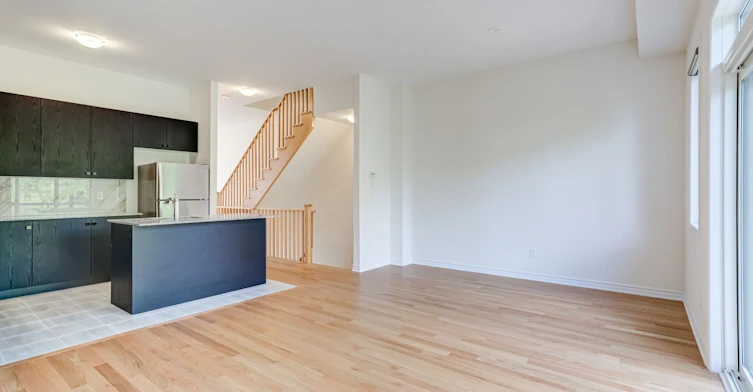49 Paradox Street, Vaughan, ON, L4L 1A7 - 12