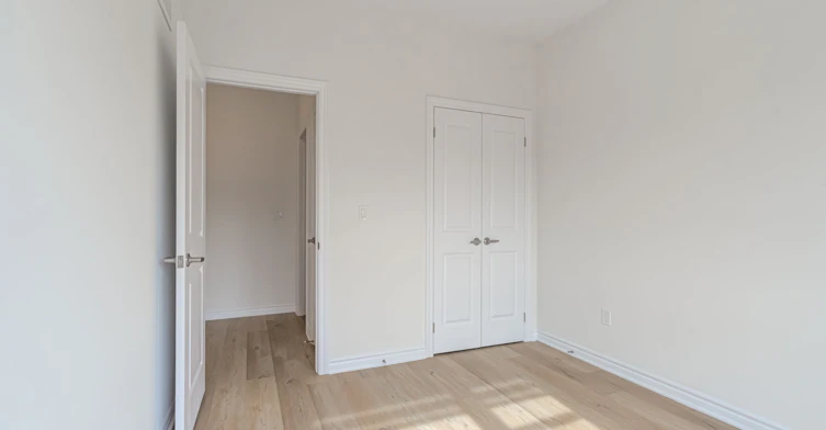 49 Paradox Street, Vaughan, ON, L4L 1A7 - 25