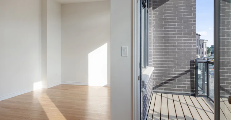 49 Paradox Street, Vaughan, ON, L4L 1A7 - 20