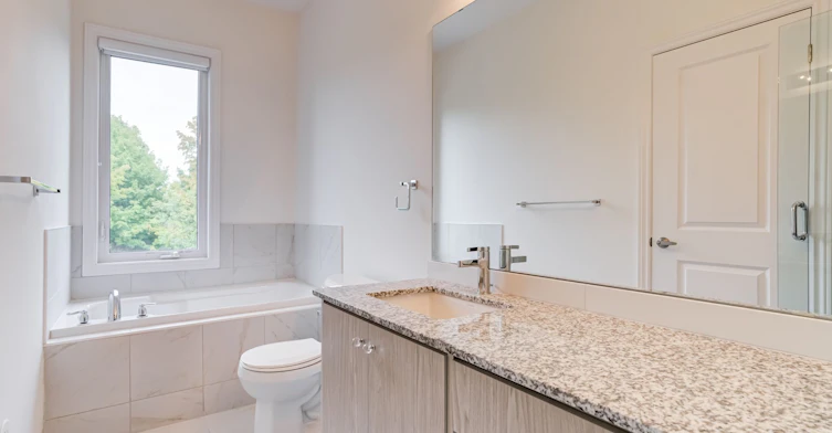 49 Paradox Street, Vaughan, ON, L4L 1A7 - 32