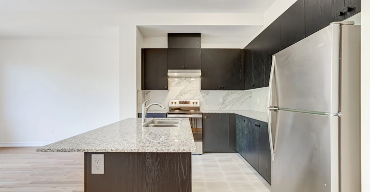 49 Paradox Street, Vaughan, ON, L4L 1A7 - 15