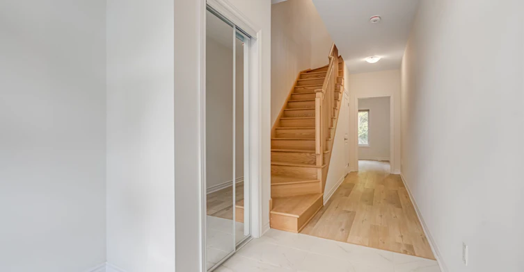 49 Paradox Street, Vaughan, ON, L4L 1A7 - 3