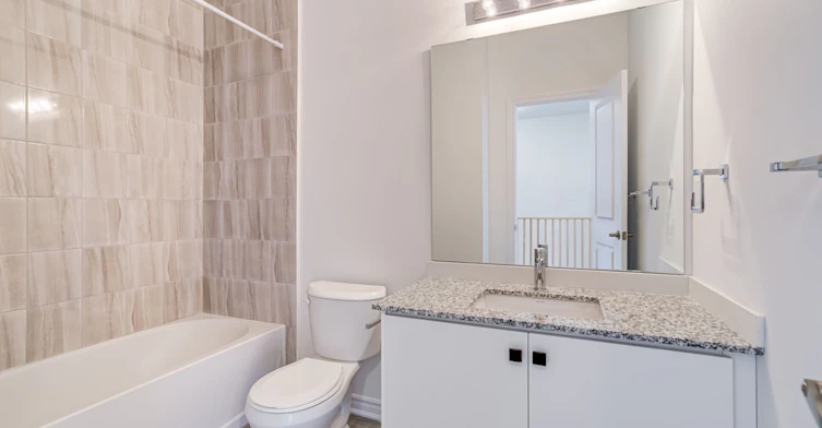 49 Paradox Street, Vaughan, ON, L4L 1A7 - 28