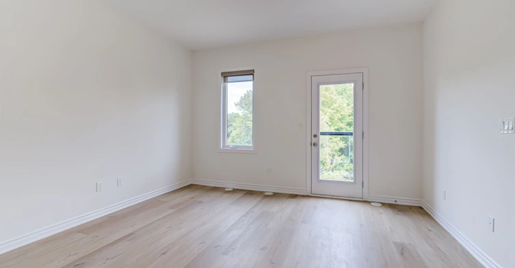 49 Paradox Street, Vaughan, ON, L4L 1A7 - 30
