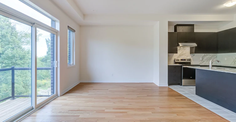 49 Paradox Street, Vaughan, ON, L4L 1A7 - 10