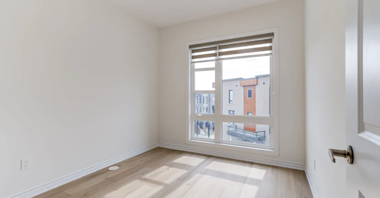 49 Paradox Street, Vaughan, ON, L4L 1A7 - 24