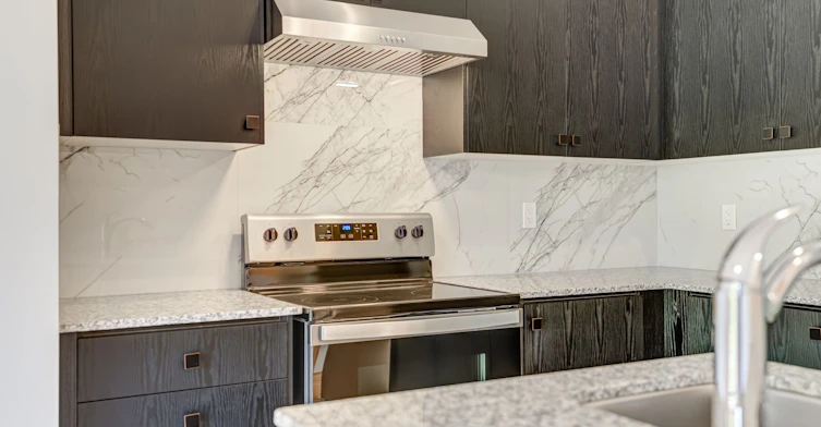 49 Paradox Street, Vaughan, ON, L4L 1A7 - 16