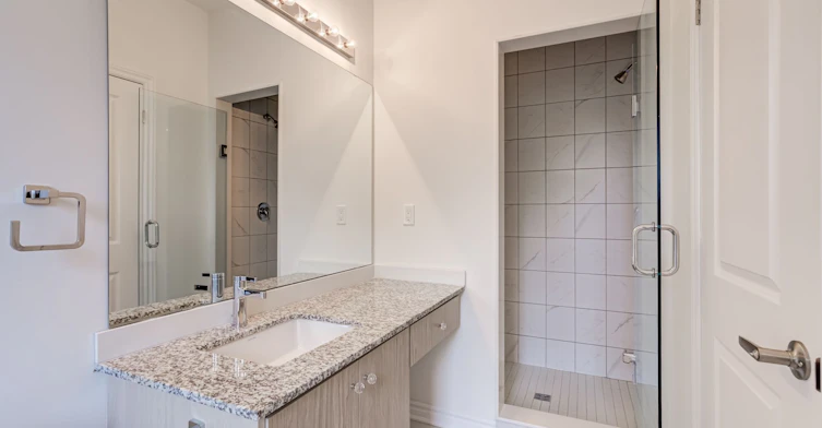 49 Paradox Street, Vaughan, ON, L4L 1A7 - 34