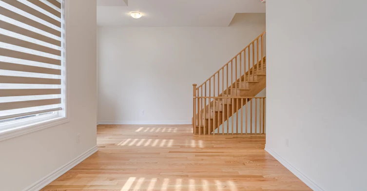 49 Paradox Street, Vaughan, ON, L4L 1A7 - 19