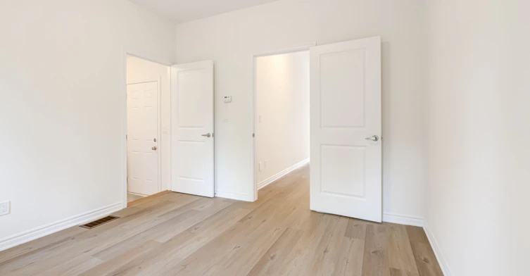 49 Paradox Street, Vaughan, ON, L4L 1A7 - 5