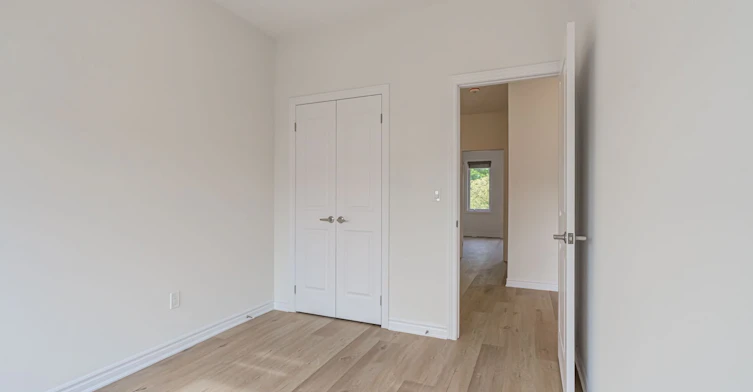 49 Paradox Street, Vaughan, ON, L4L 1A7 - 27