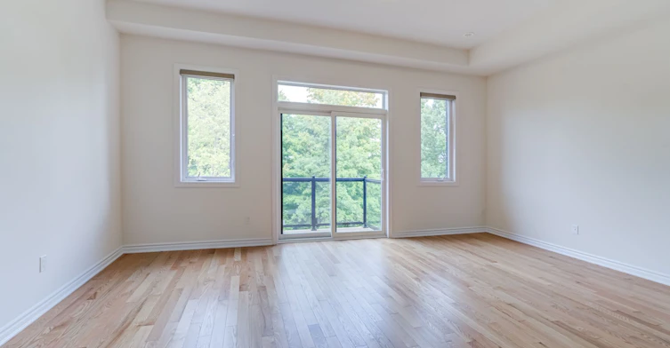 49 Paradox Street, Vaughan, ON, L4L 1A7 - 7