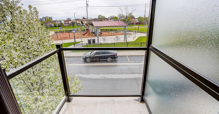 52 Saintfield Drive, Vaughan, ON, L4L 0L6 - 23