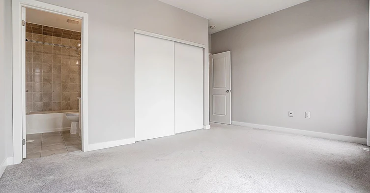 52 Saintfield Drive, Vaughan, ON, L4L 0L6 - 33