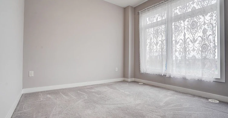 52 Saintfield Drive, Vaughan, ON, L4L 0L6 - 26