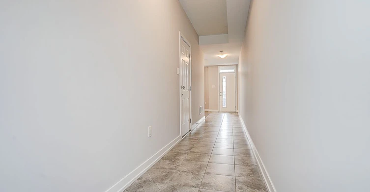 52 Saintfield Drive, Vaughan, ON, L4L 0L6 - 6