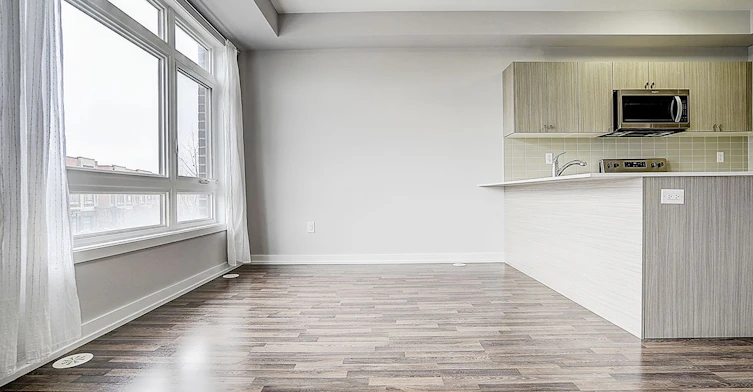 52 Saintfield Drive, Vaughan, ON, L4L 0L6 - 12