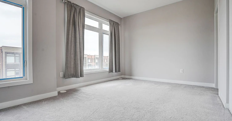 52 Saintfield Drive, Vaughan, ON, L4L 0L6 - 30