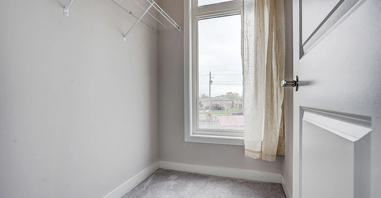 52 Saintfield Drive, Vaughan, ON, L4L 0L6 - 28