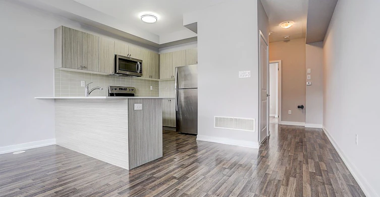 52 Saintfield Drive, Vaughan, ON, L4L 0L6 - 10