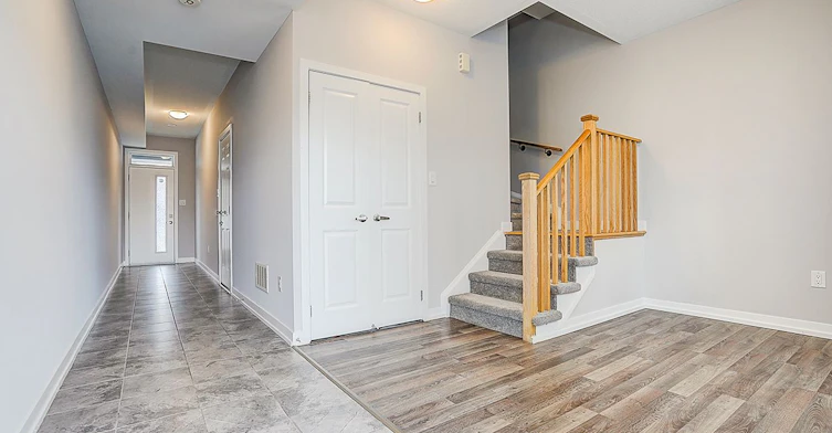 52 Saintfield Drive, Vaughan, ON, L4L 0L6 - 3