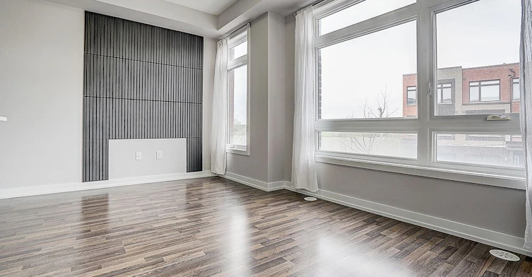 52 Saintfield Drive, Vaughan, ON, L4L 0L6 - 13