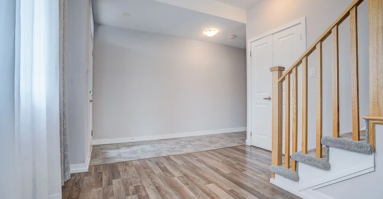 52 Saintfield Drive, Vaughan, ON, L4L 0L6 - 7