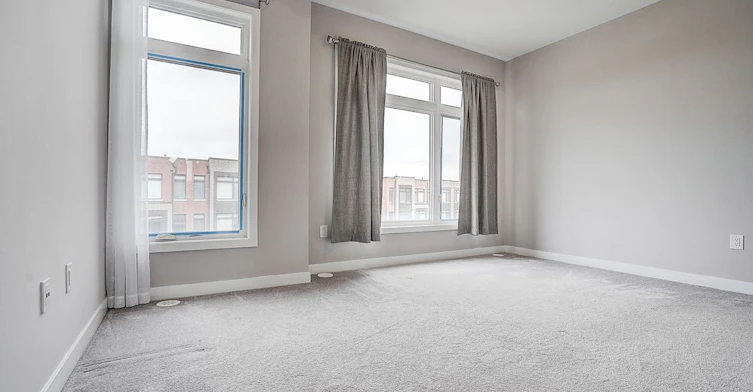 52 Saintfield Drive, Vaughan, ON, L4L 0L6 - 29