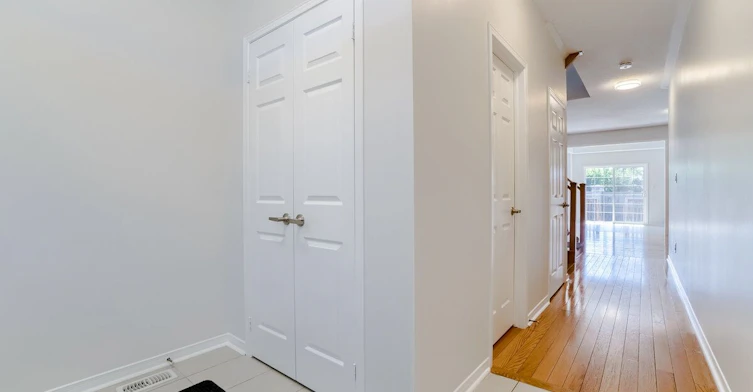 160 Gentile Circle, Vaughan, ON, L4H 3N3 - 6